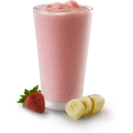 Smoothie Classic 12oz