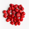 Sugared Peanuts