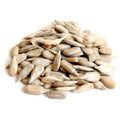Sunflower Seeds