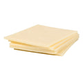 White Mild Cheddar Cheese Slices